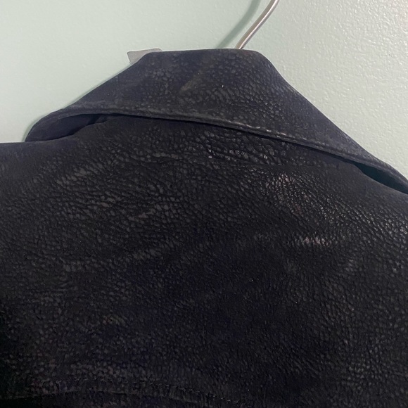 3 for $45 Tribal Faux Suede Jacket - Picture 11 of 14